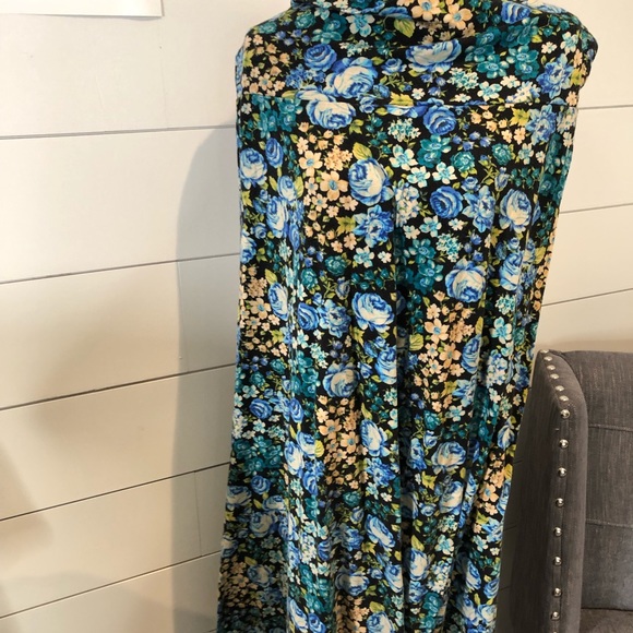 lularoe maxi price 2019